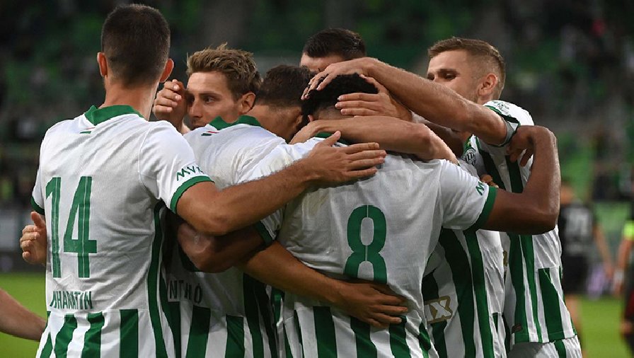 Nhận định, soi kèo KI Klaksvik vs Beijing Guoan, 21h30 ngày 31/1: Chênh lệch đẳng cấp