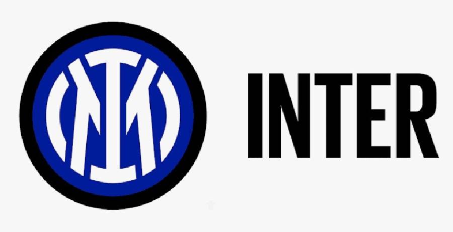Inter Milan thay logo mừng sinh nhật CLB