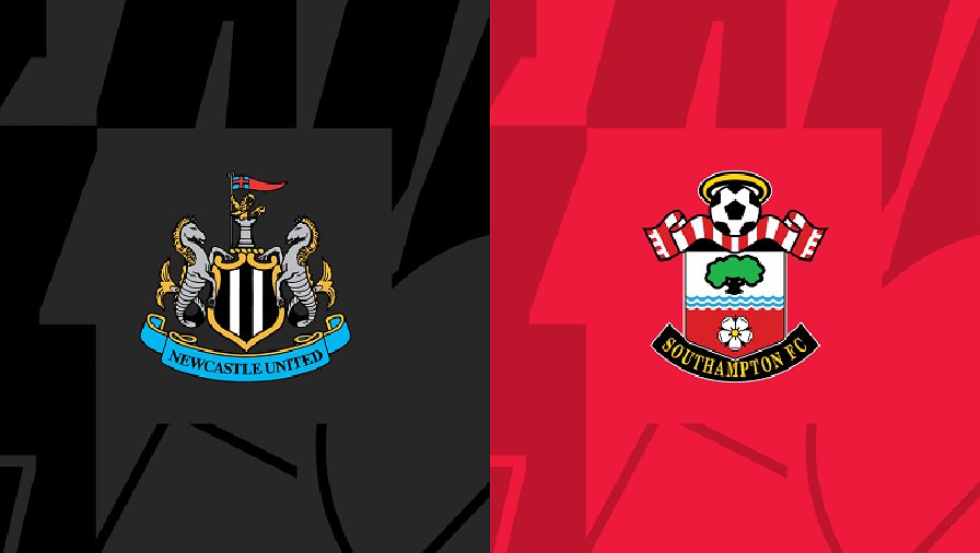 Nhận định, soi kèo Newcastle vs Southampton, 20h00 ngày 30/04: Chích chòe hót vang