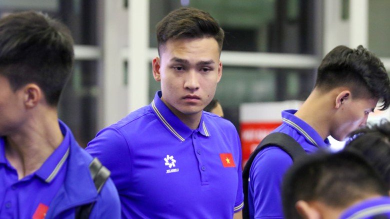 ĐT Việt Nam mất 2 nhà vô địch Đông Nam Á trước khi đấu Malaysia