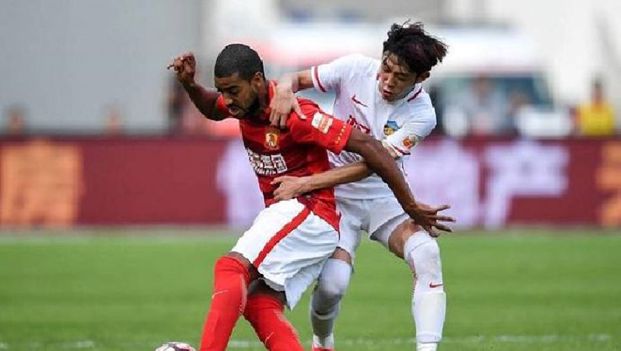 Nhận định, dự đoán Jiangxi Beidamen vs BIT, 14h30 ngày 1/7: Nghi ngờ cửa trên