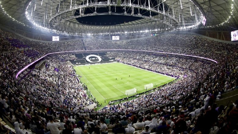 FIFA gây tranh cãi với ý tưởng ‘điên rồ’ cho Club World Cup 2029