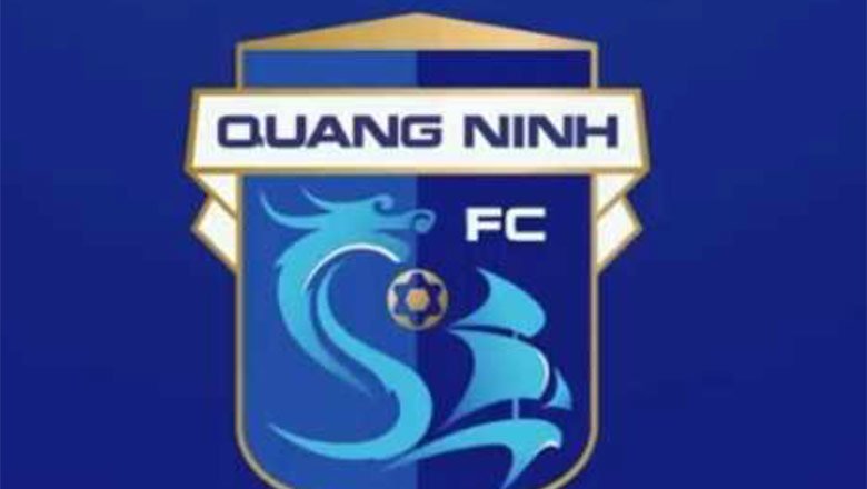 Quảng Ninh có đội bóng mới, cựu HLV U16 Việt Nam làm Giám đốc kỹ thuật