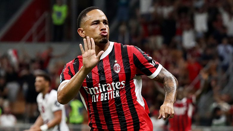 Nhận định Perth Glory vs AC Milan, Giao hữu, lực lượng, đội hình dự kiến
