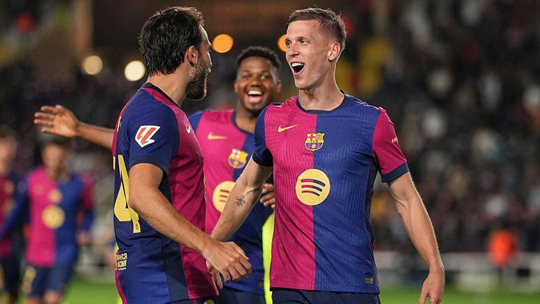 Nhận định Seoul vs Barcelona, Giao hữu, lực lượng, đội hình dự kiến