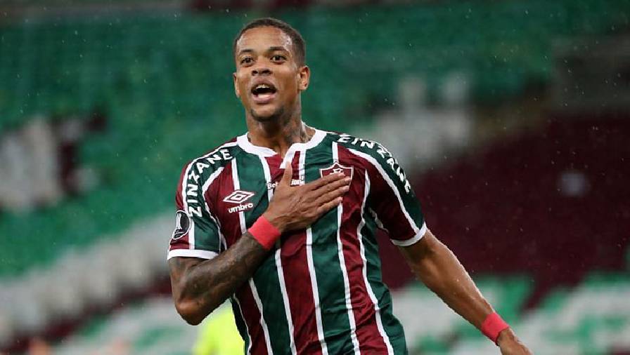 Lịch thi đấu bóng đá hôm nay 30/8: Hấp dẫn giải MLS, VĐQG Brazil