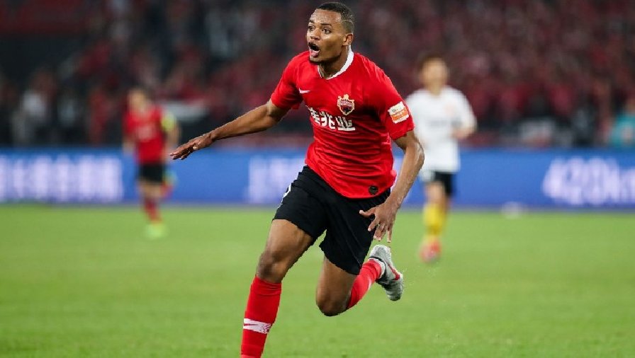 Nhận định, soi kèo Shenzhen vs Wuhan Yangtze, 18h30 ngày 30/11: Ăn chắc mặc bền