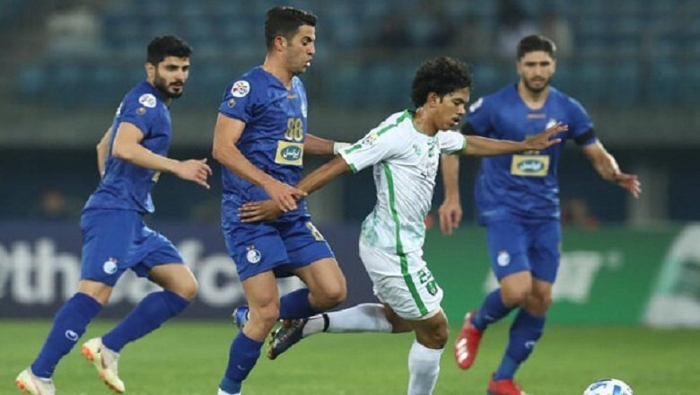 Nhận định Al-Ahli Saudi vs  Esteghlal, AFC Champions League, lực lượng, đội hình dự kiến