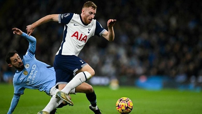 Nhận định Tottenham vs Fulham, Premier League, lực lượng, đội hình dự kiến