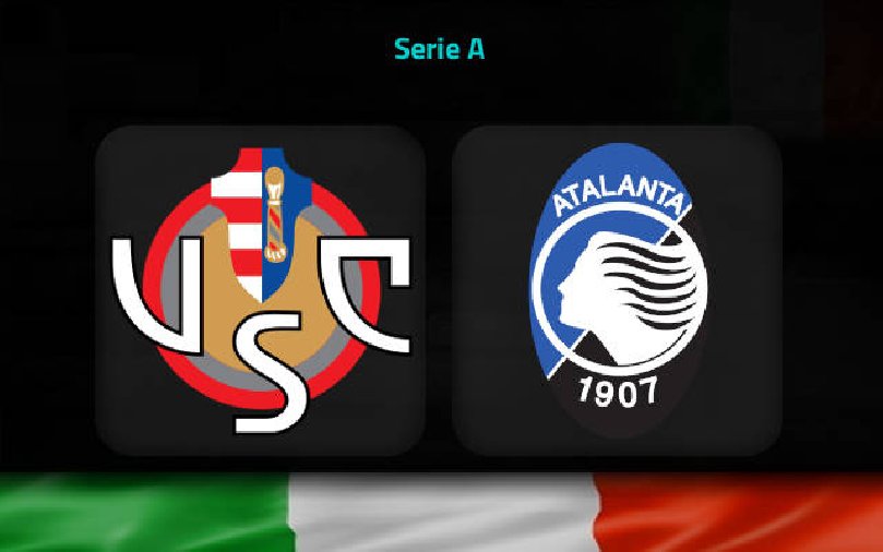 Nhận định, soi kèo Cremonese vs Atalanta, 20h00 ngày 1/4: Miệt mài bám đuổi