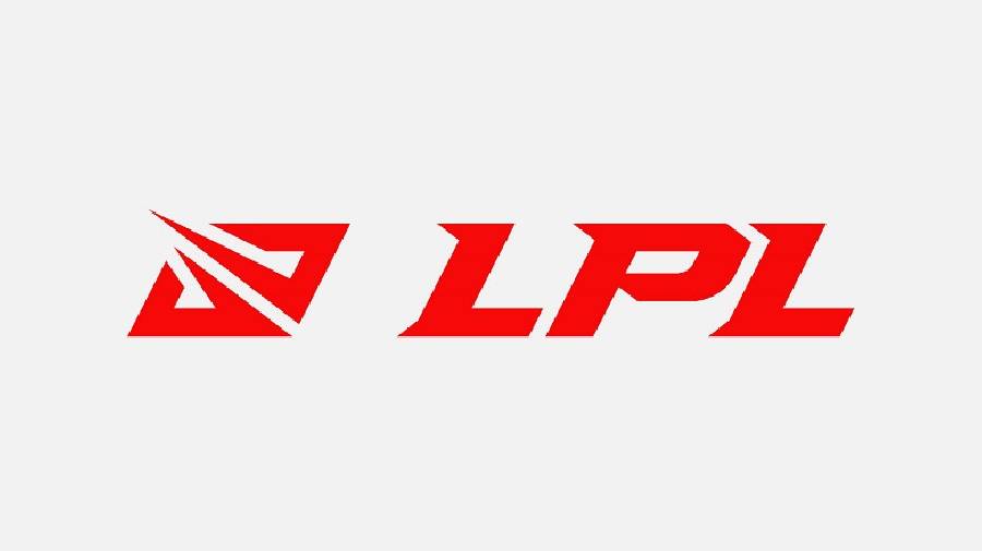 Lịch thi đấu LPL mùa Hè 2021 mới nhất hôm nay - vòng play-off
