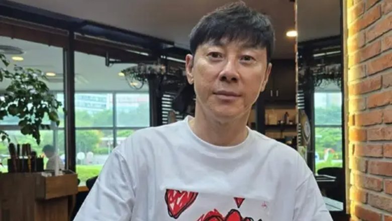 HLV Shin Tae Yong trở lại K League thay cựu HLV trưởng tuyển Malaysia