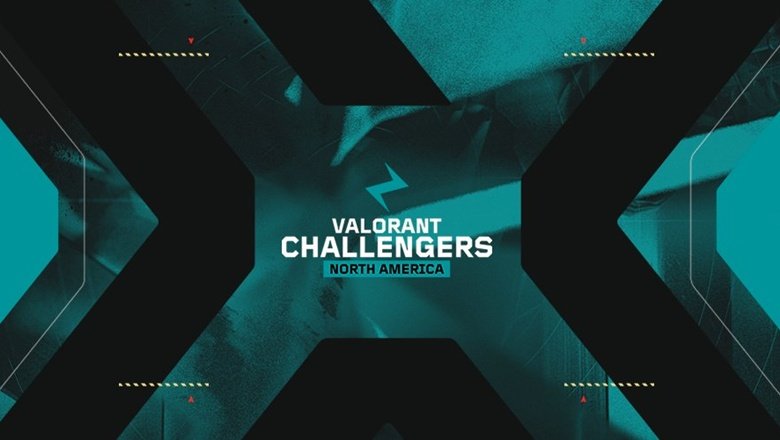 Riot Games thông báo chính thức về việc dàn xếp tỷ số của Valorant Bắc Mỹ