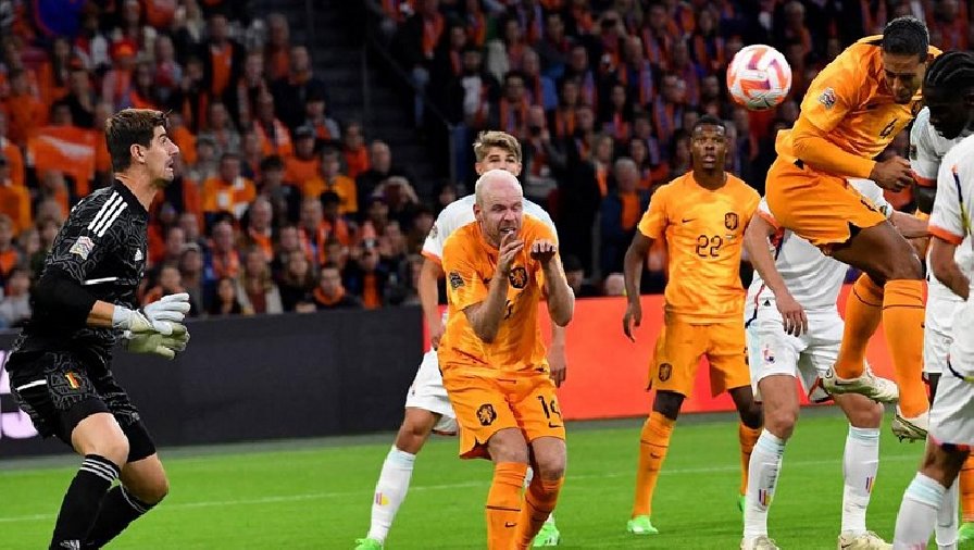 Nhận định soi kèo Hà Lan tại World Cup 2022: ‘Cơn lốc’ trở lại