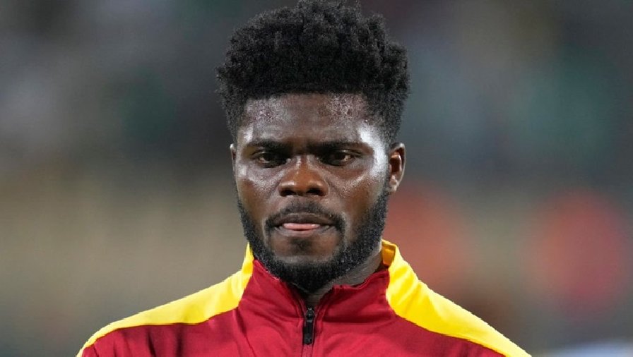 Nhận định tuyển Ghana World Cup 2022: Sẵn sàng làm ngựa ô