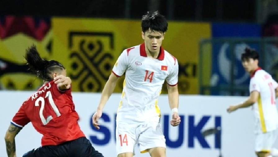 Hà Nội FC vung tiền khủng chiêu mộ Hoàng Đức?