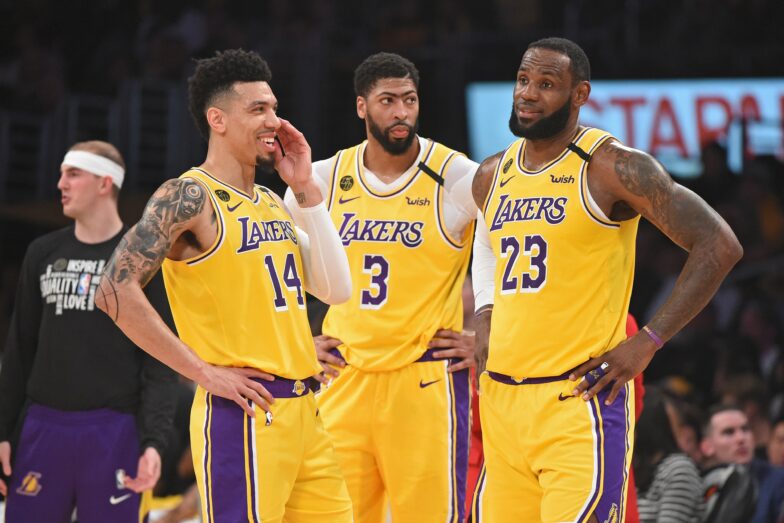 NBA giàu có hơn Premier League thế nào?  - Ảnh 2