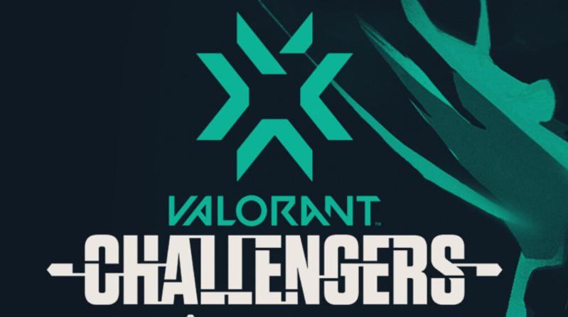 VALORANT Challengers 2021: Việt Nam Stage 2 chính thức mở đăng ký - Ảnh 1