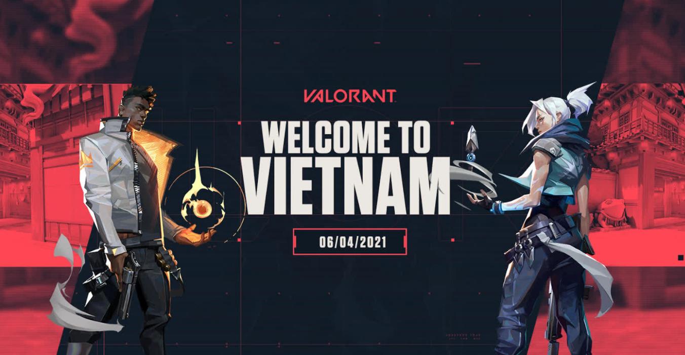VALORANT đã Open Beta tại Việt Nam, trở ngại ngôn ngữ chính thức bị xoá bỏ - Ảnh 1