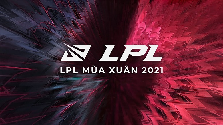 Tổng kết LPL Mùa Xuân 2021: Nhà vua trở lại, RNG đại diện LPL tiến đến MSI 2021 - Ảnh 1