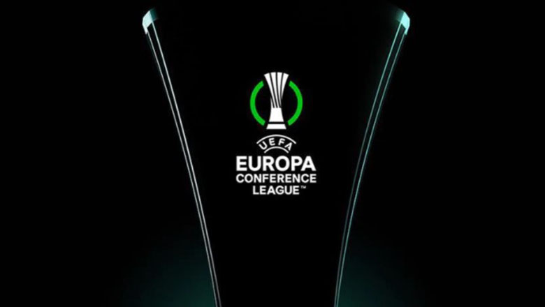 Europa Conference League là giải đấu gì, thi đấu như thế nào? - Ảnh 2