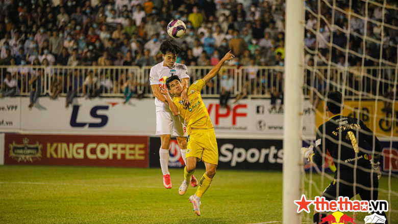 Austria Wien vẫn chờ cơ hội chiêu mộ Văn Toàn - Ảnh 2