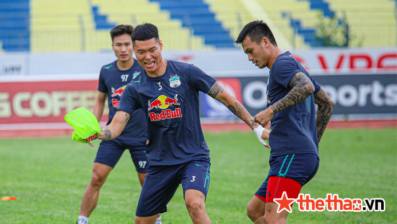 5 sự vắng mặt đáng tiếc trong danh sách tập trung của ĐT Việt Nam đá vòng loại World Cup - Ảnh 1