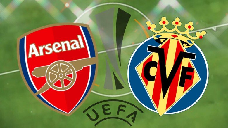Xem trực tiếp bán kết C2 châu Âu Arsenal vs Villarreal ở đâu, trên kênh nào? - Ảnh 1