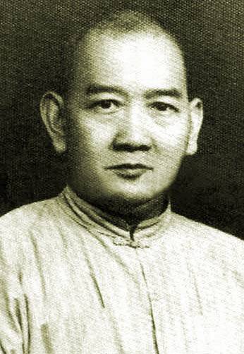 Hoàng Phi Hồng - Những giai thoại không xuất hiện trên phim ảnh - Ảnh 2
