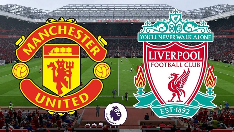 Nhận định bóng đá MU vs Liverpool, 02h15 ngày 14/5 - Ảnh 1