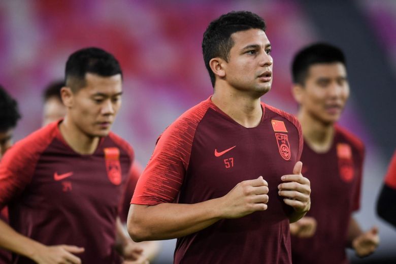 Báo Trung Quốc: 'Bóng đá Việt Nam hoàn toàn có thể cười nhạo chúng ta' - Ảnh 2
