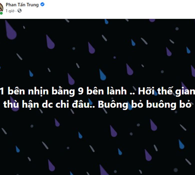 SBTC Esports phản ứng thế nào trước tin Dia1 bị cấm thi đấu? - Ảnh 1