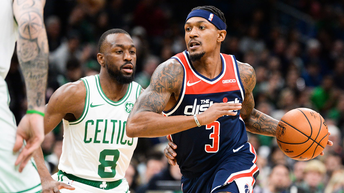 Bật 'Playoffs Mode', Jason Tatum đưa Boston Celtics đến NBA Playoffs 2021 - Ảnh 3