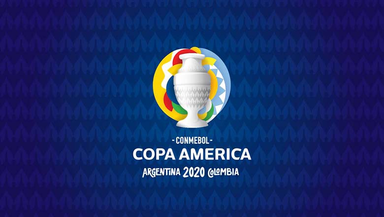 Colombia không tổ chức Copa America 2021 - Ảnh 2