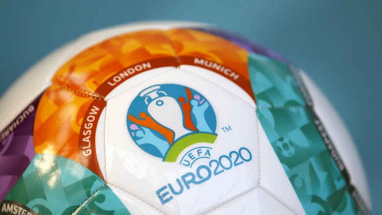 Thể thức thi đấu VCK Euro 2021 có gì khác? - Ảnh 1