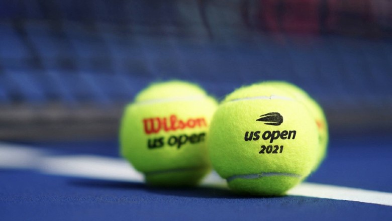 US Open dùng công nghệ thay trọng tài biên, Djokovic mừng ra mặt - Ảnh 3