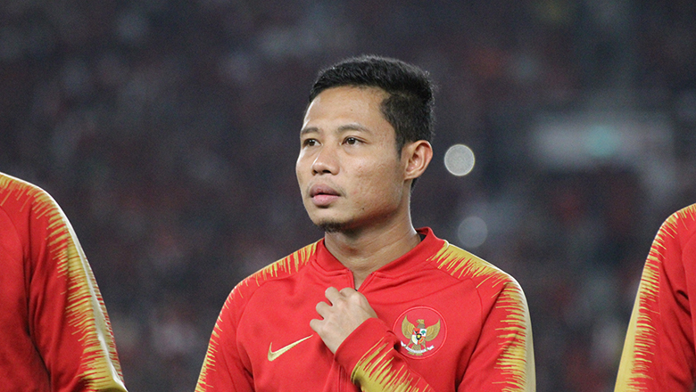 Sao Indonesia lấy cảm hứng từ… Iniesta để đối đầu với ĐT Việt Nam - Ảnh 1