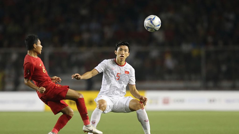 Sao Indonesia lấy cảm hứng từ… Iniesta để đối đầu với ĐT Việt Nam - Ảnh 2