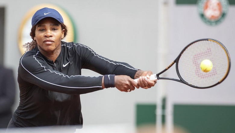 Nhận định Vòng 1 Roland Garros đơn nữ hôm nay 12/5: Swiatek gặp Juvan, Serena Williams đấu Begu - Ảnh 2
