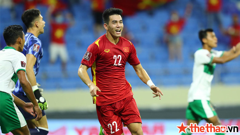 HLV Park Hang-seo: Việt Nam sẽ dồn toàn lực đấu Malaysia - Ảnh 1