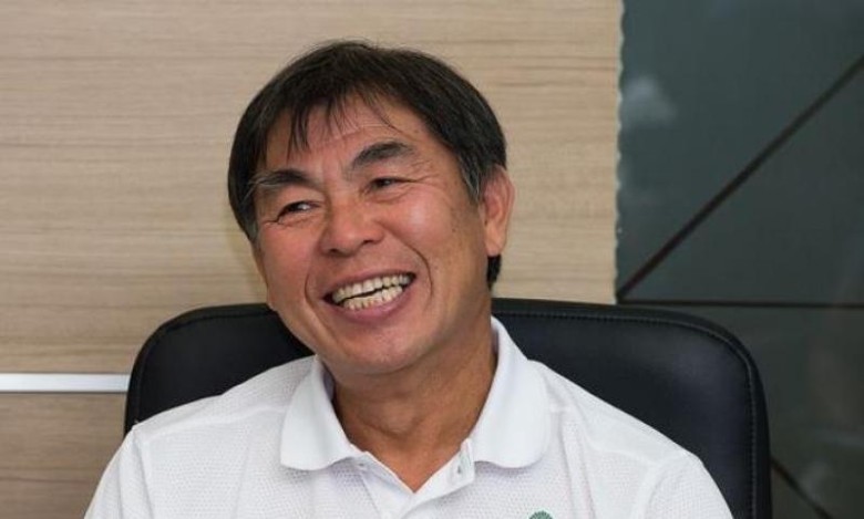 Cựu GĐKT Thái Lan: 'Nishino chỉ quan tâm đến tiền bạc' - Ảnh 2