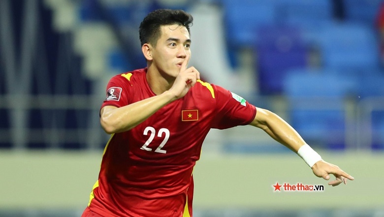 ‘Phù thủy Park Hang-seo sắp tạo nên huyền thoại mới cho bóng đá Việt Nam’ - Ảnh 2