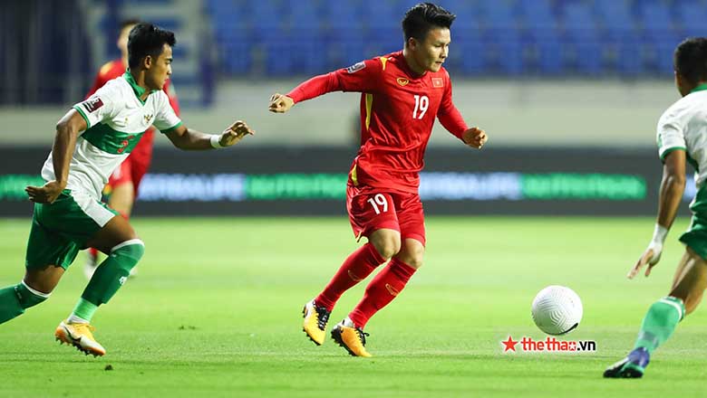 Lịch phát sóng trực tiếp bóng đá hôm nay 15/6:  - Ảnh 2