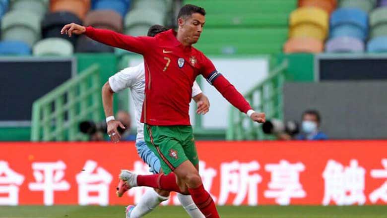 Thành tích, lịch sử đối đầu Hungary vs Bồ Đào Nha 23h00 ngày 15/6 - Ảnh 1