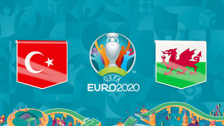 Biến động tỷ lệ kèo nhà cái Thổ Nhĩ Kỳ vs Xứ Wales hôm nay 16/6 - Ảnh 2