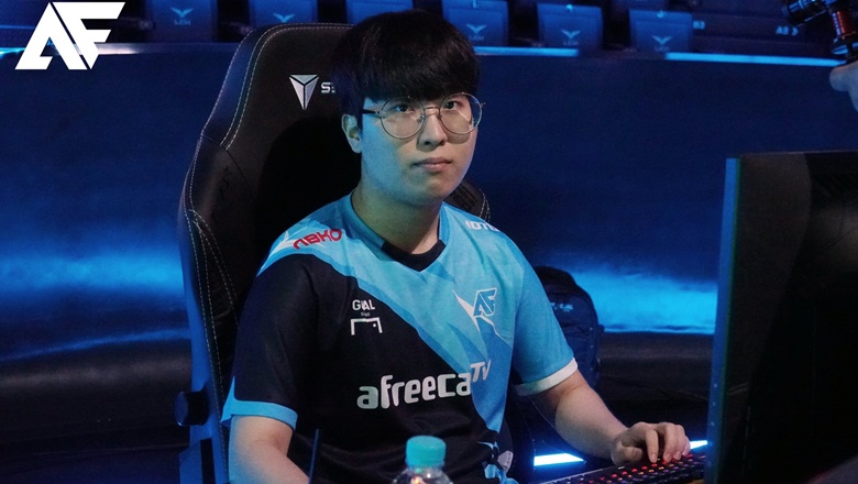 Dự đoán, soi kèo LCK mùa Hè 2021: DK vs AF - Ảnh 2