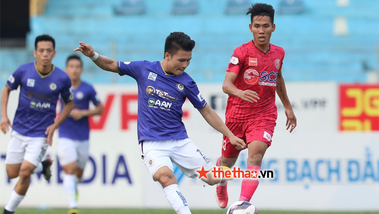 LĐBĐ châu Á xem xét hủy bỏ AFC Cup 2021 khu vực Đông Nam Á - Ảnh 2