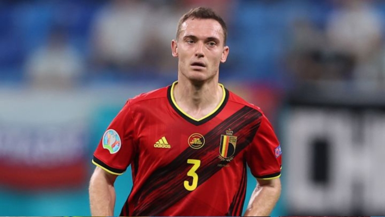 Vermaelen chỉ trích UEFA: ‘Thể thức EURO 2021 không công bằng’ - Ảnh 1