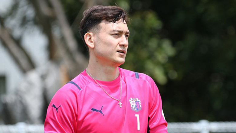 Link xem trực tiếp bóng đá Guangzhou vs Cerezo Osaka, 17h00 ngày 24/6 - Ảnh 1