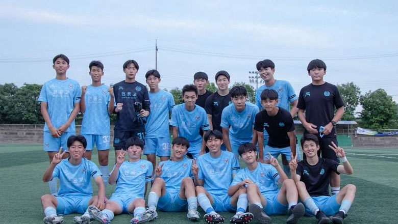 Link xem trực tiếp bóng đá Kawasaki Frontale vs Daegu, 23h00 ngày 26/6 - Ảnh 1